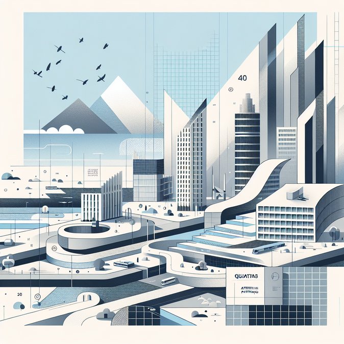 Northern Territory Closes Skilled-Migration Nomination Portal After Hitting 2025-26 Allocation