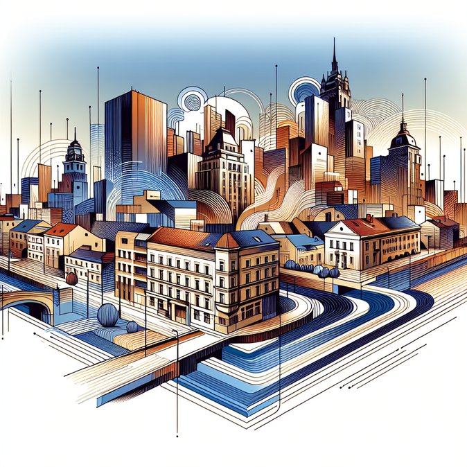 Budget data show Czech aid to Ukrainian refugees now pays for itself as more enter workforce