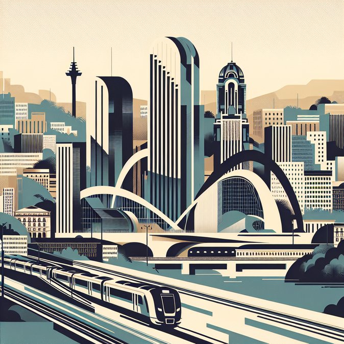 Brazil Considers 67 % Hike in Passport Fee—Cost Could Jump to R$ 430