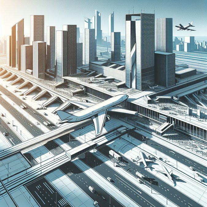 Shanghai Transit Hub Assists Over 70 Stranded Taiwan Residents Returning From Middle East