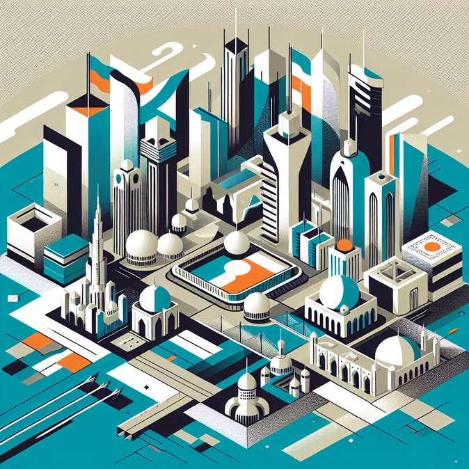 GCC Unified Visa Confirmed for 2026 Launch After Manama Forum