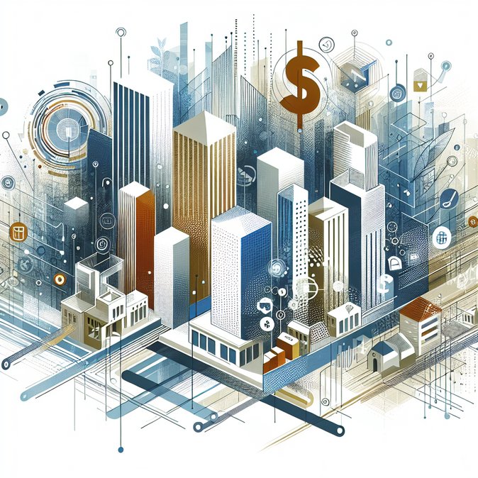 CBP Mandates Electronic Refunds: Importers Must Enroll in ACH by 6 February 2026