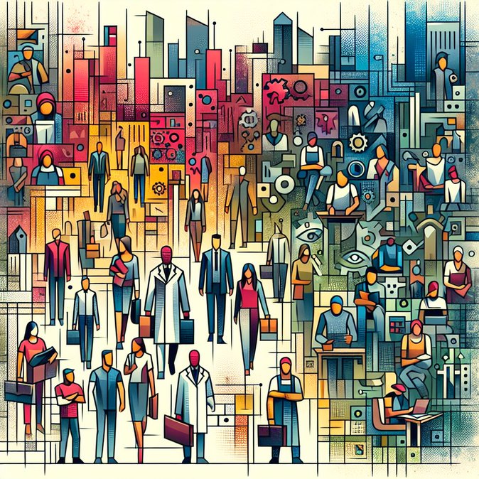 El Banco de España destaca el papel fundamental de los inmigrantes en el crecimiento tras la pandemia