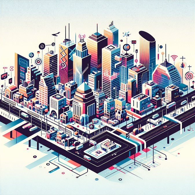 Indian Embassy in Israel Urges Nationals to Avoid Non-Essential Travel as Tensions Rise