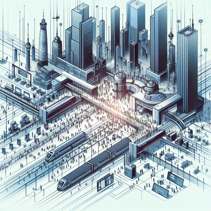 EU Ministers—France Included—Approve Final Roll-out Plan for Digital Entry/Exit System