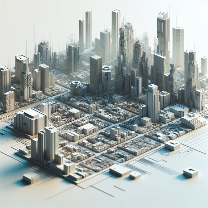 Asti police expel four irregular migrants in renewed year-end enforcement drive