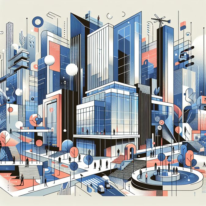 New employer duty: inform foreign hires about free ‘Faire Integration’ advice service