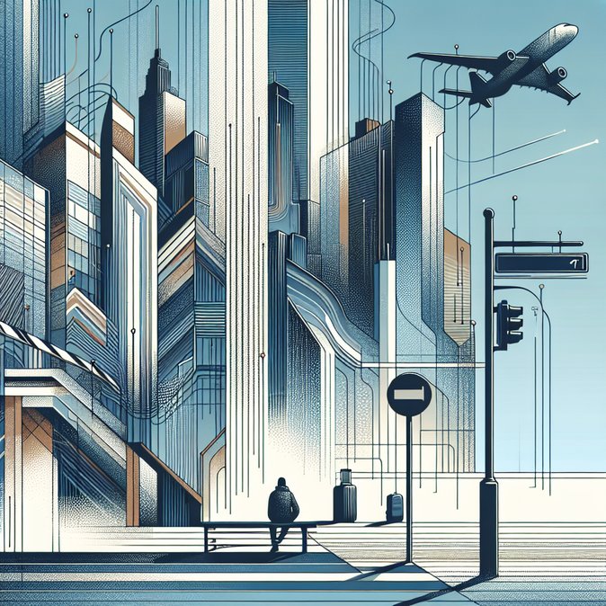 Google warns U.S-visa-holding employees to stay put amid year-long embassy stamping delays