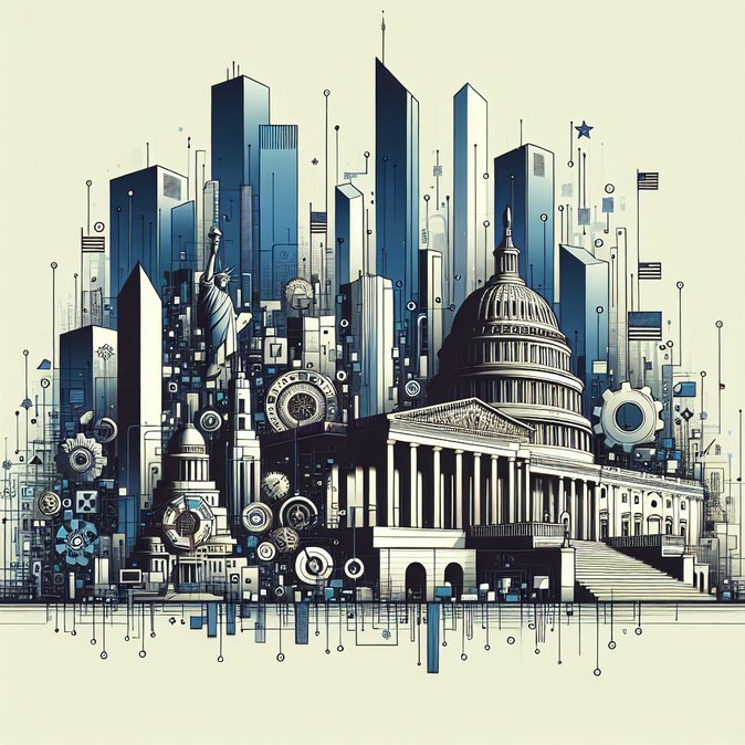 Budget Showdown Pits DHS Funding Against Immigration Enforcement Reform