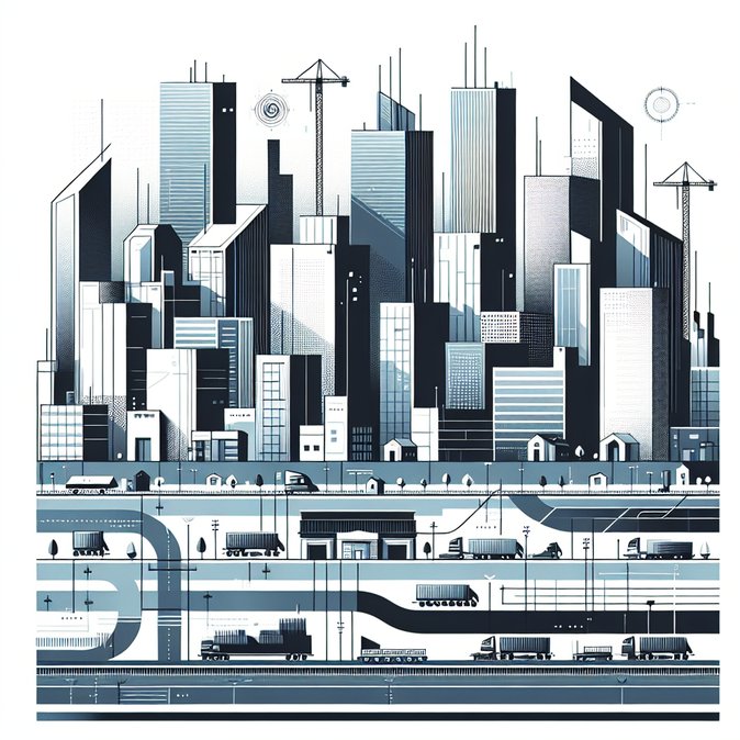 Italy Confirms Record 500,000 Work-Visa Quota for 2026-28