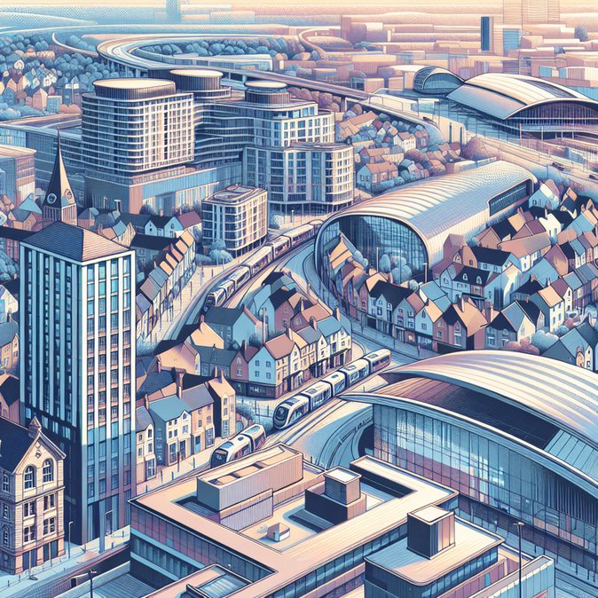 “无许可，不得出行”：英国发布最后警告，2026年2月将正式实施电子旅行授权（ETA）制度