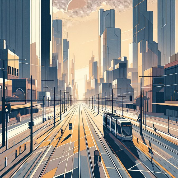 Wallonia’s TEC bus & tram network to join strike wave, threatening last-mile mobility