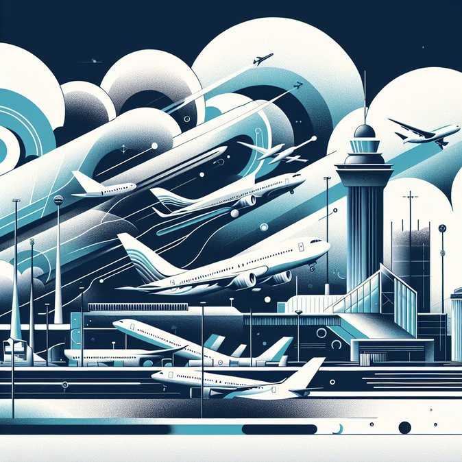 Dublin Airport passenger traffic jumps 11 % in March, intensifying capacity debate