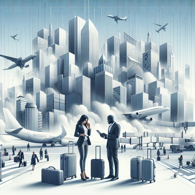 Dense Fog Triggers IndiGo Travel Advisory Across India’s Northern Airports