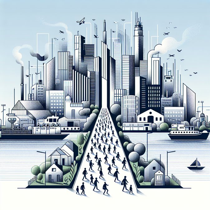 New Six-Month ‘Caporalato’ Permit Offers Legal Pathway for Exploited Migrant Workers