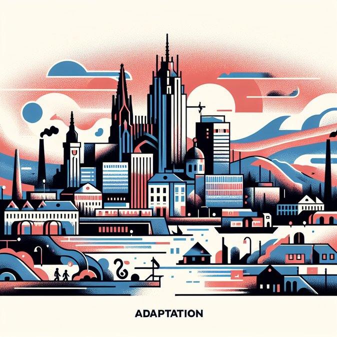 Interior-Ministry data show Ukrainian refugee population in Czechia climbs to 382,000