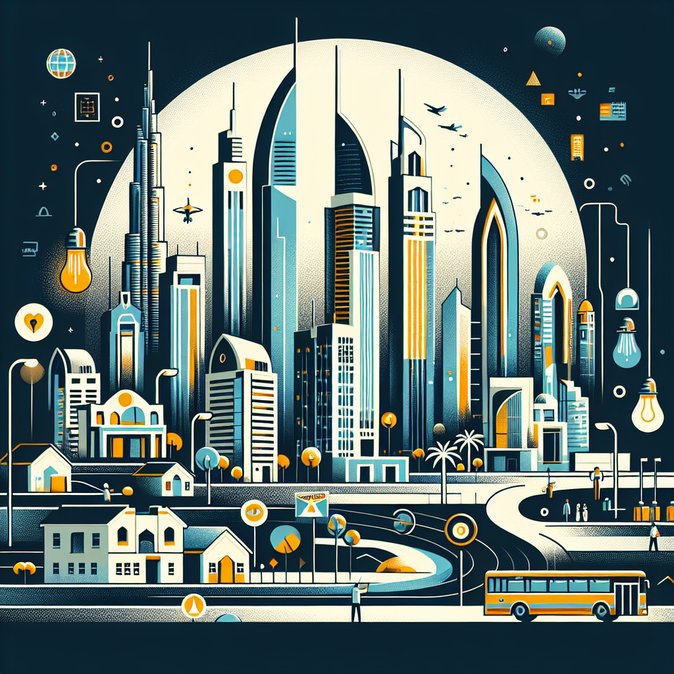 Dubai law firms end war-time work-from-home and call staff back to offices amid fragile cease-fire