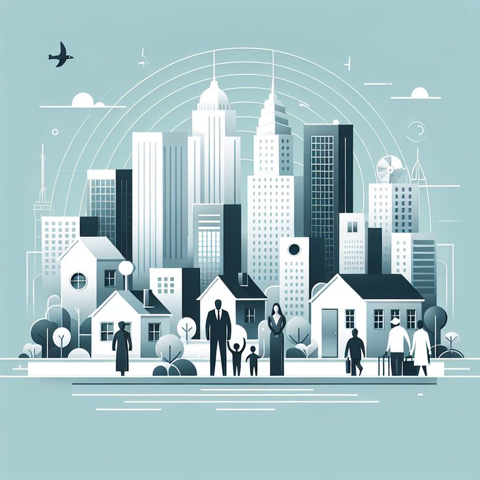 Tánaiste Simon Harris under fire for linking homelessness to immigration