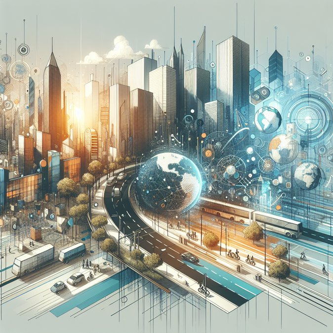 Report: 61 % of Indian Professionals Now Prefer Global Roles Without Relocating