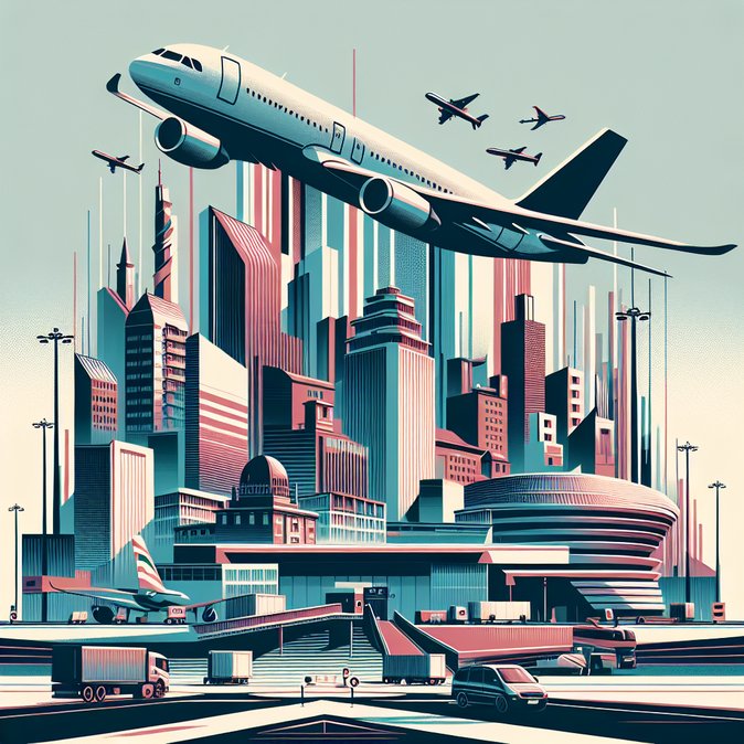 汉莎航空机组人员将于4月15日至16日罢工，意大利枢纽及星空联盟航线受影响