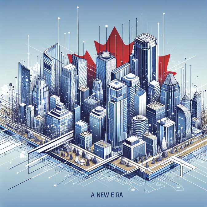 IRCC eliminates co-op work-permit requirement and eyes broader work rights for students