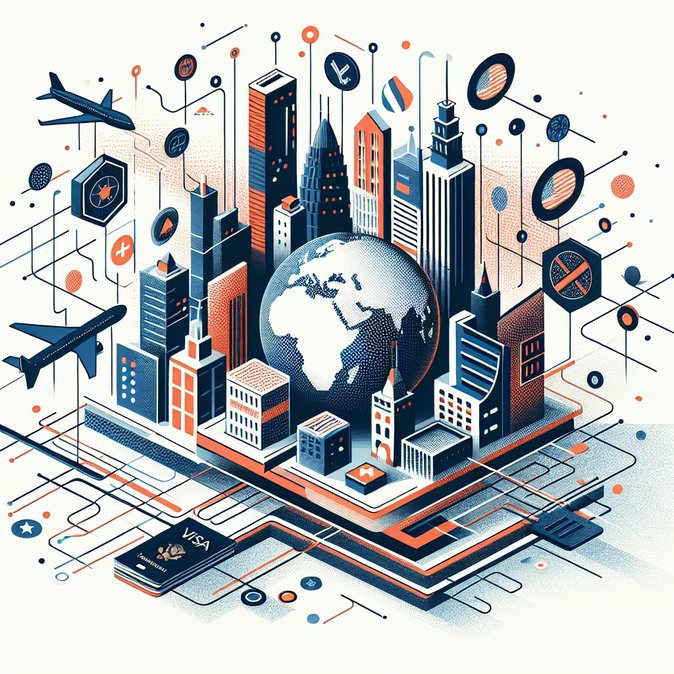 U.S. indefinitely suspends immigrant-visa processing for nationals of 75 countries