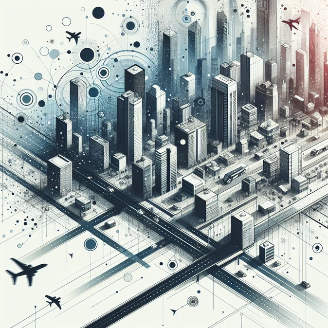 Austria keeps Gaza border and northern Israel at Level 4 as cease-fire remains fragile