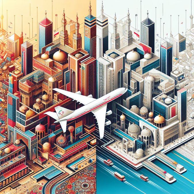 Iran’s Mahan Air resumes passenger flights to Beijing, Shanghai and Guangzhou