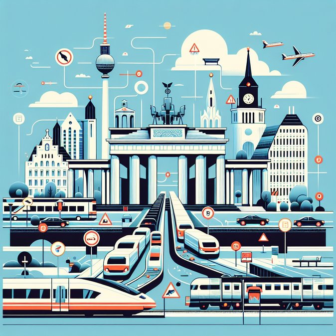 Germany extends border controls with Czech Republic until 15 September 2026