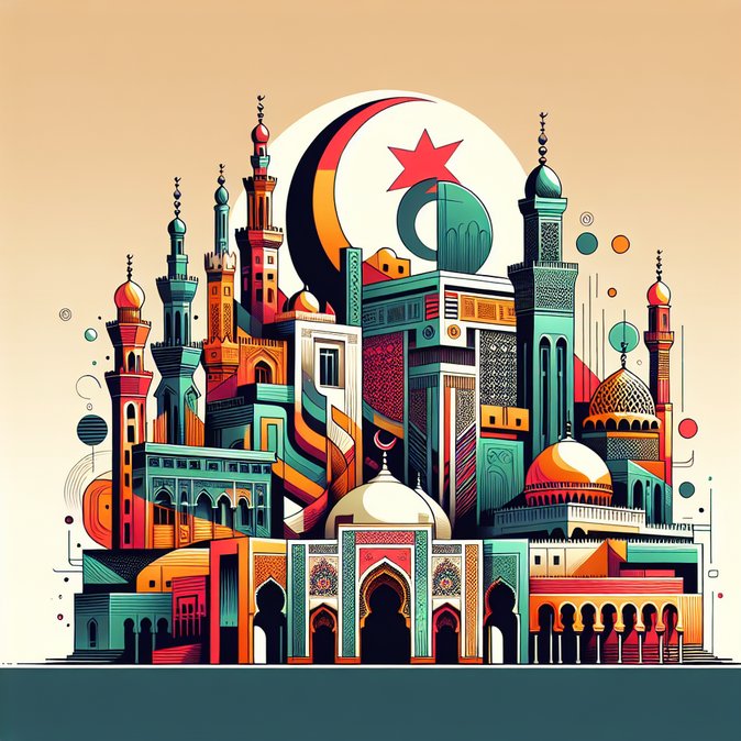 Parliament Green-Lights Stand-Alone ‘Safe-Country Ordinance’ Law