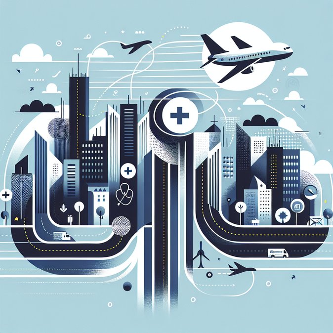 Brazil sets up coordinated reception for deported citizens arriving from the United States