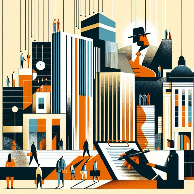 New R$1,621 Minimum Wage Takes Effect in Brazil—Foreign Employers Must Update Payroll and Salary Benchmarks