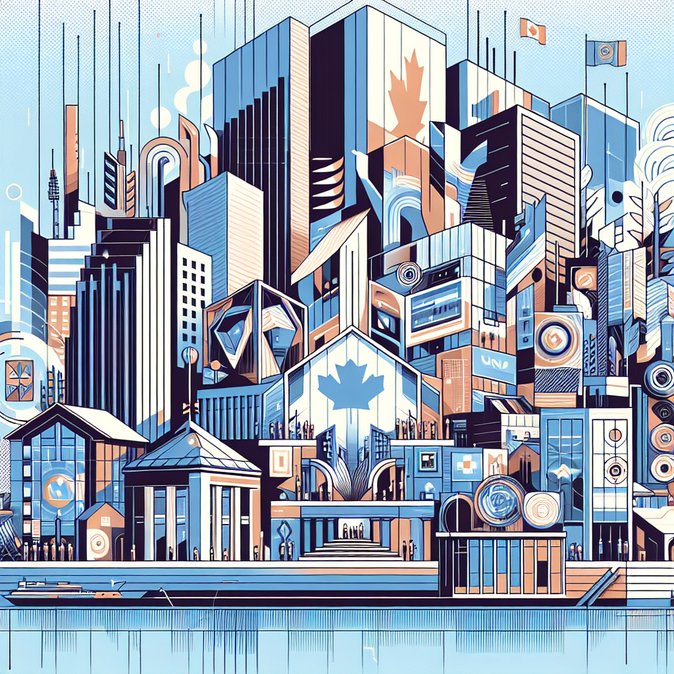 IRCC opens month-long consultation on biggest Express Entry overhaul since 2015