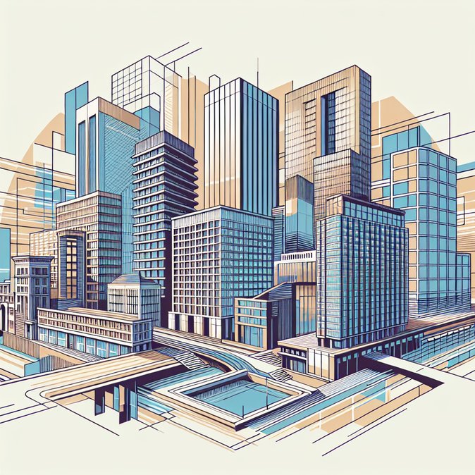 Belgium raises worldwide visa-handling fees from 1 February 2026