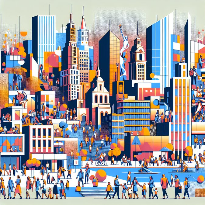 Immigration Drives Spain’s Upgraded Growth Outlook, Says Bank of Spain