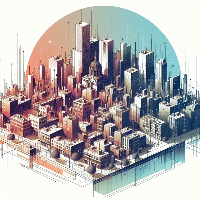 Budget amendment seeks €25 hike in residence-permit stamp duty