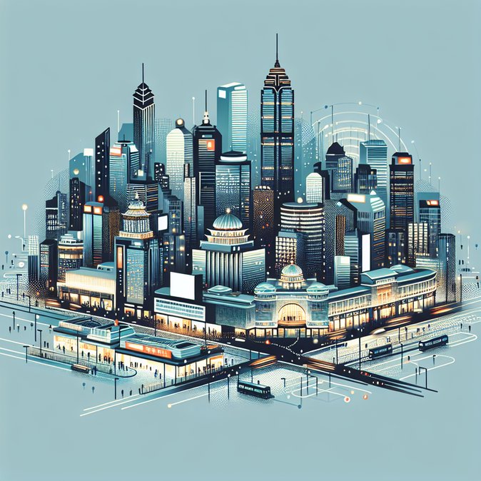 Mainland visitor numbers jump 72 % during extended New Year break, Immigration data show