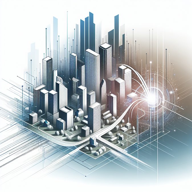 France Raises 2026 Salary Threshold for EU Blue Card to €59,373 and Streamlines Talent-Passport Processing