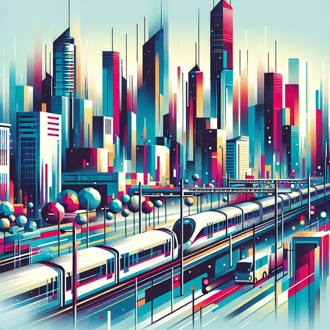 High-Speed Operator Iryo Confirms Services During 5-8 December Rail Strikes, Offers Free Rebooking