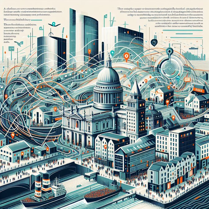 Weekly IPAS report shows continued pressure on Ireland’s asylum accommodation system