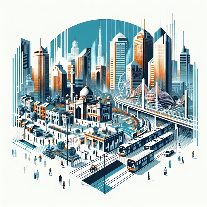 Bangladesh quietly moves to restore full visa operations for Indian travellers