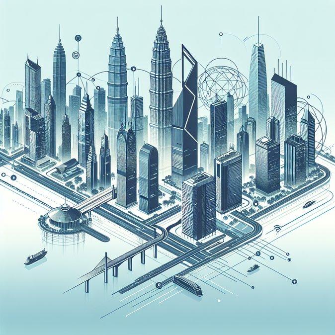 Binance offers UAE staff temporary relocation to Hong Kong, Tokyo, Kuala Lumpur and Bangkok