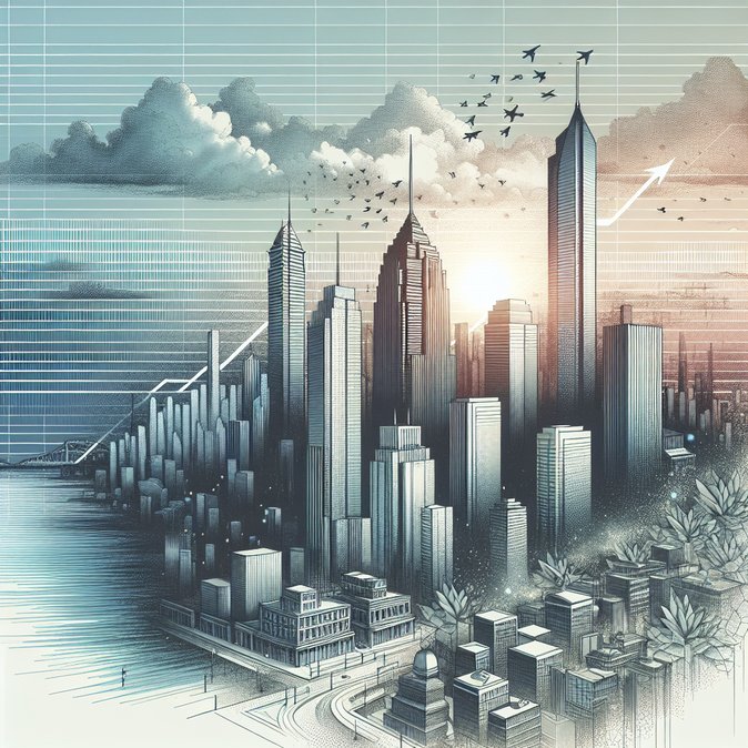 Government Targets Three-to-Six-Month Turnaround for Asylum Decisions by 2026