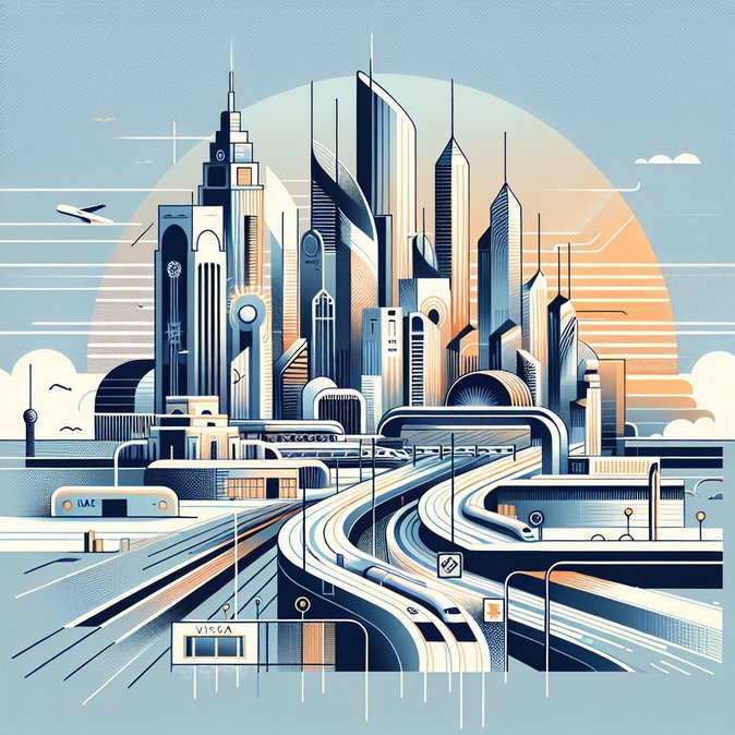 UK Makes Electronic Travel Authorisation Mandatory for Emiratis From 25 February