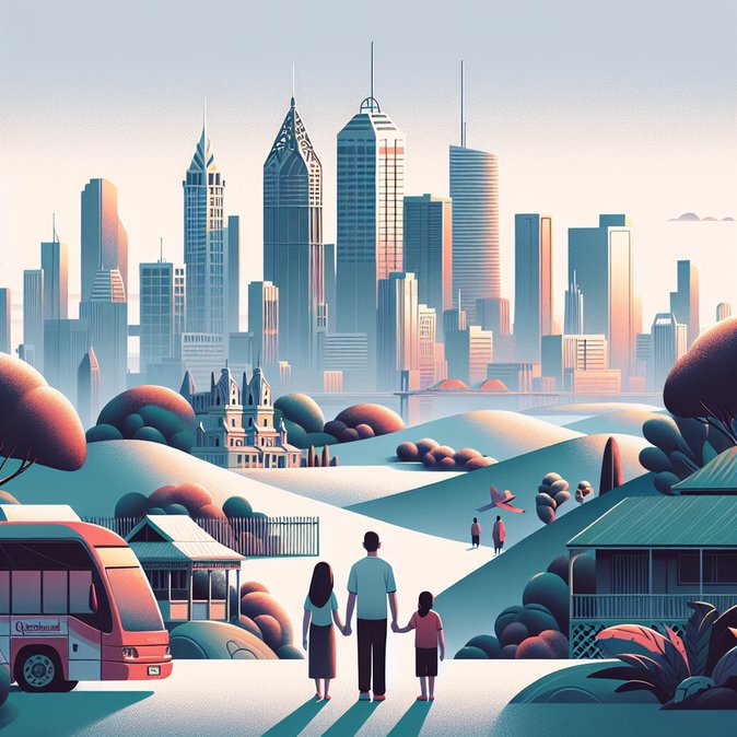 Filipino-Thai family’s last-minute plea highlights ministerial intervention stakes