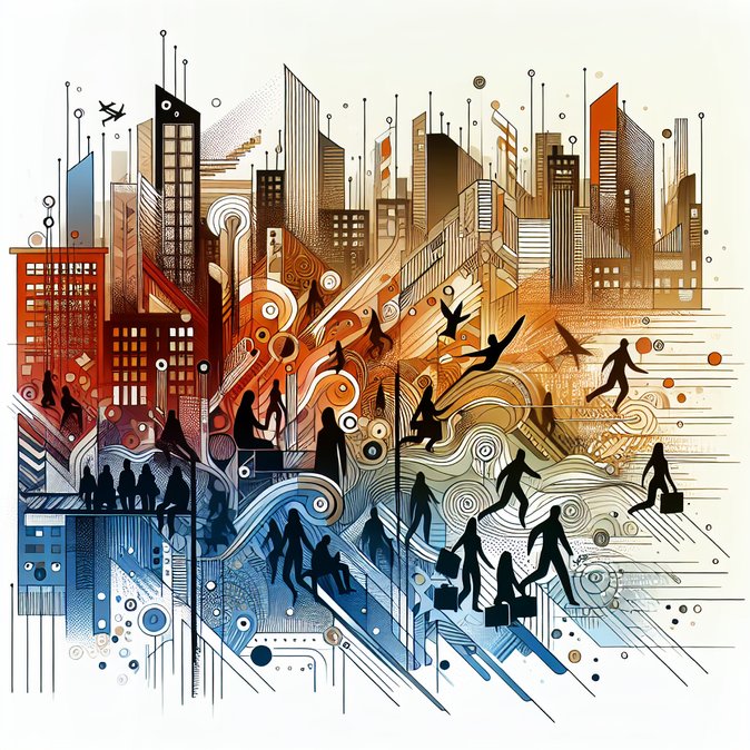 MAC Launches Wide-Ranging Review of ‘Talent’ Immigration Routes