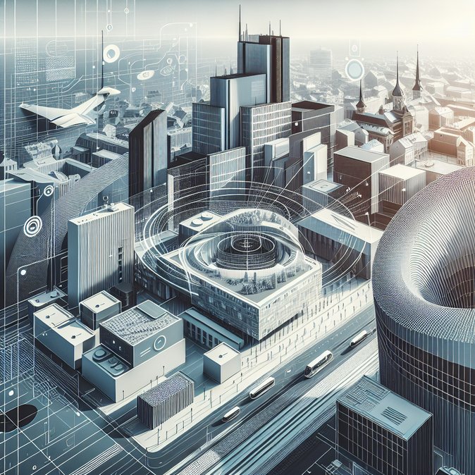 Finland courts global tech talent with 10-day “Fast Track” specialist visa