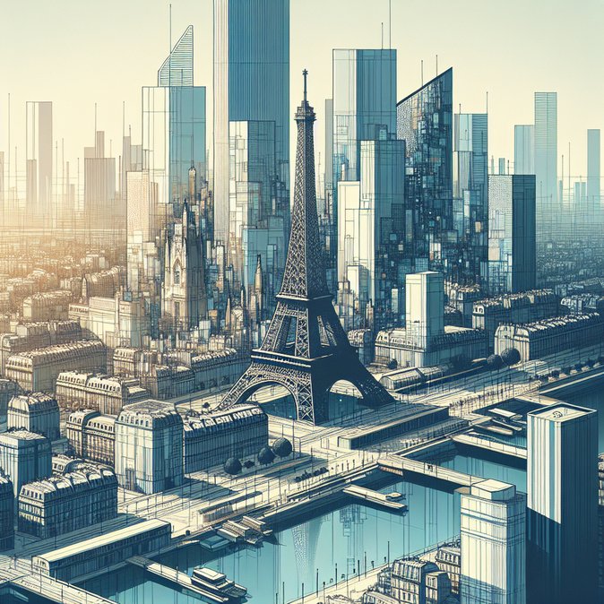 France raises SMIC and overhauls ‘Talent Passport’ salary thresholds for 2026