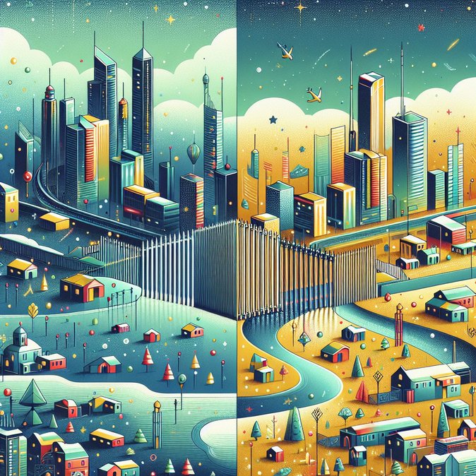 Texas Governor Abbott Hosts Border Troops for Pre-Thanksgiving Meal Amid Ongoing Deployment