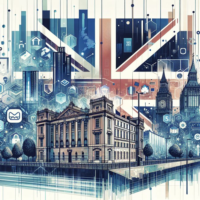 MPs probe Common Travel Area enforcement as cross-border policing faces post-Brexit stress test